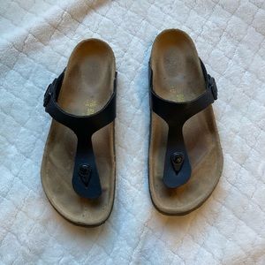 Birkenstock Gizeh Sandals
